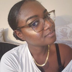 Meet your Posher, Sea